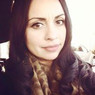 Elena