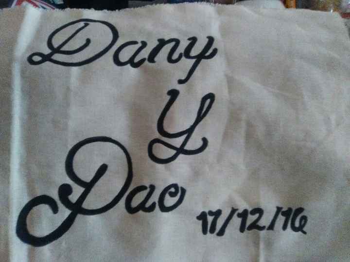 Nuestros recuerdos..!! - 1