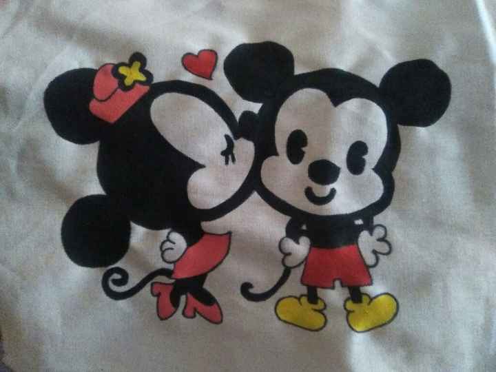 Nuestros recuerdos..!! - 2