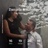 ¡Comparte tu contador 2020! - 1