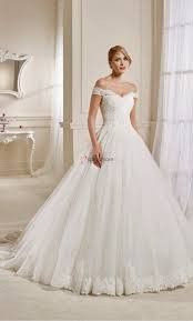 Parecido al de la foto...