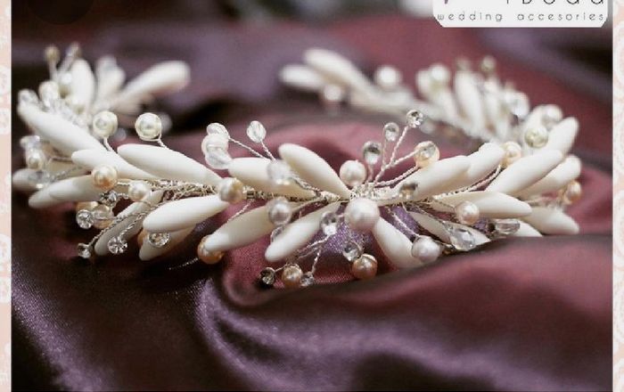 Sugerencias de accesorios 14