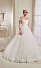 Parecido al de la foto...