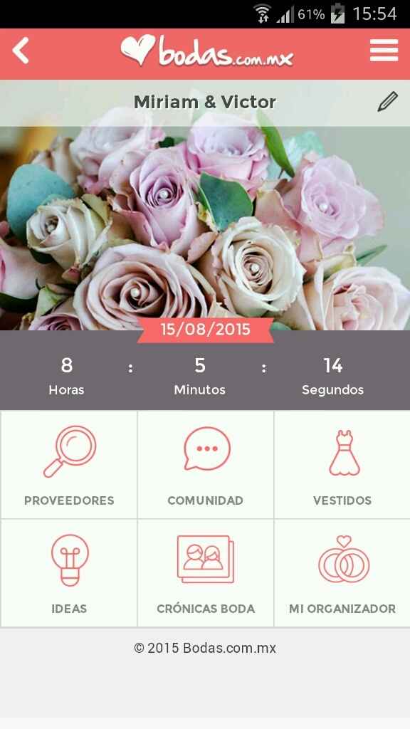 Ese momento en que tu corazón se paraliza - 1
