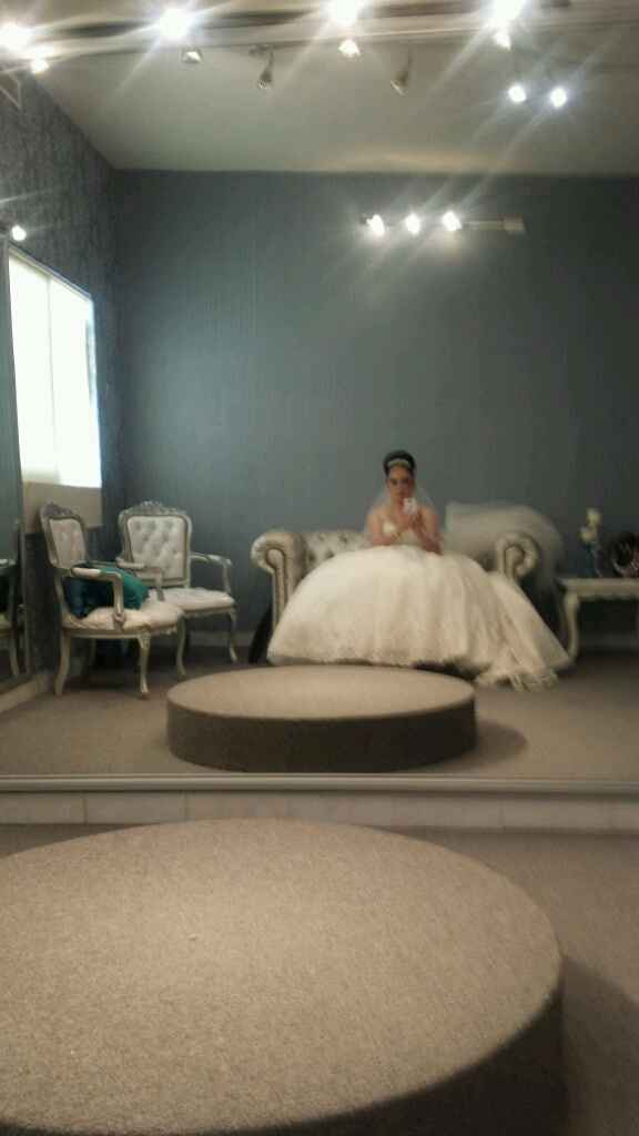Un poco mas de nuestra boda :) - 9