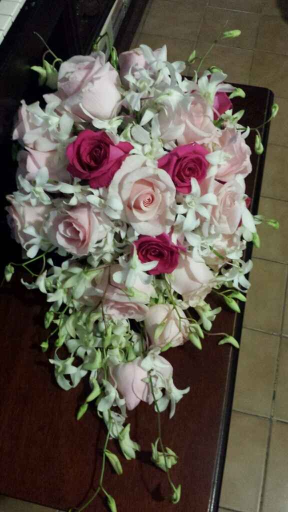 Un poco mas de nuestra boda :) - 11