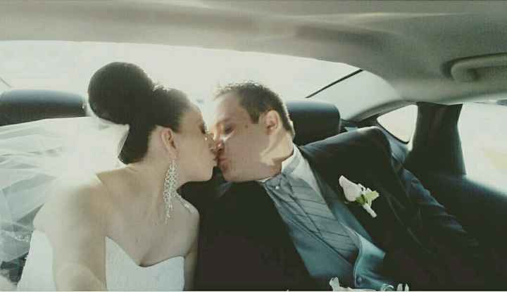 Nuestro gran dia - 4