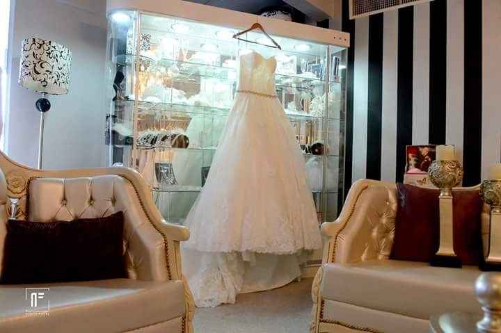 Felizmente casados m&v - 3