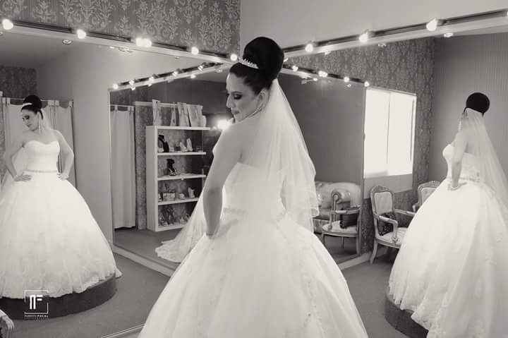 Felizmente casados m&v - 5