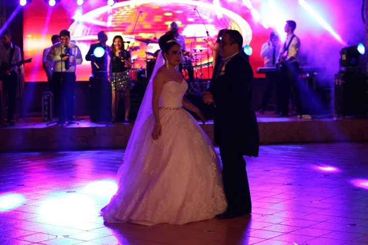 Recordando nuestra boda ???? - 2