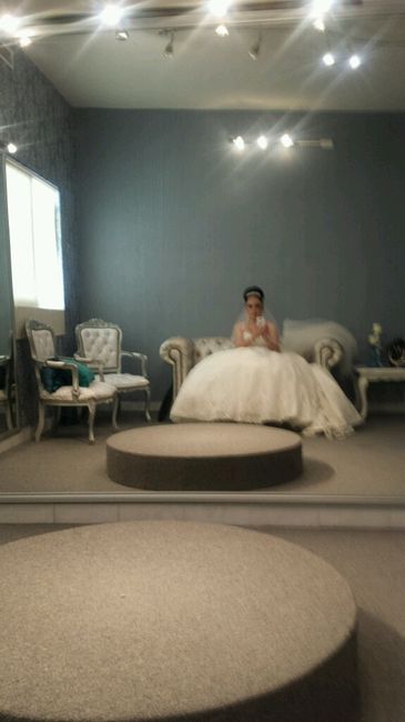 Un poco mas de nuestra boda :) - 9