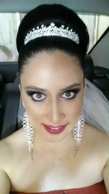 Un poco mas de nuestra boda :) - 10