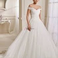 Parecido al de la foto...