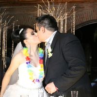 Recordando nuestra boda ???? - 4