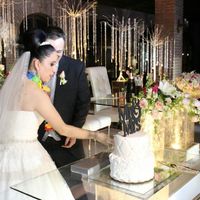 Recordando nuestra boda ???? - 5