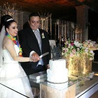 Recordando nuestra boda ???? - 6