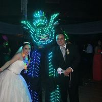 Recordando nuestra boda ???? - 8