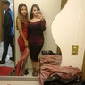 Lizette