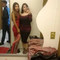 Lizette