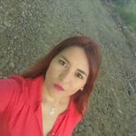 Cinthya