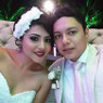 Lorena