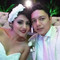 Lorena