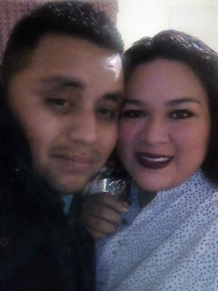 Sube una foto con tu FM o tu FE - 1