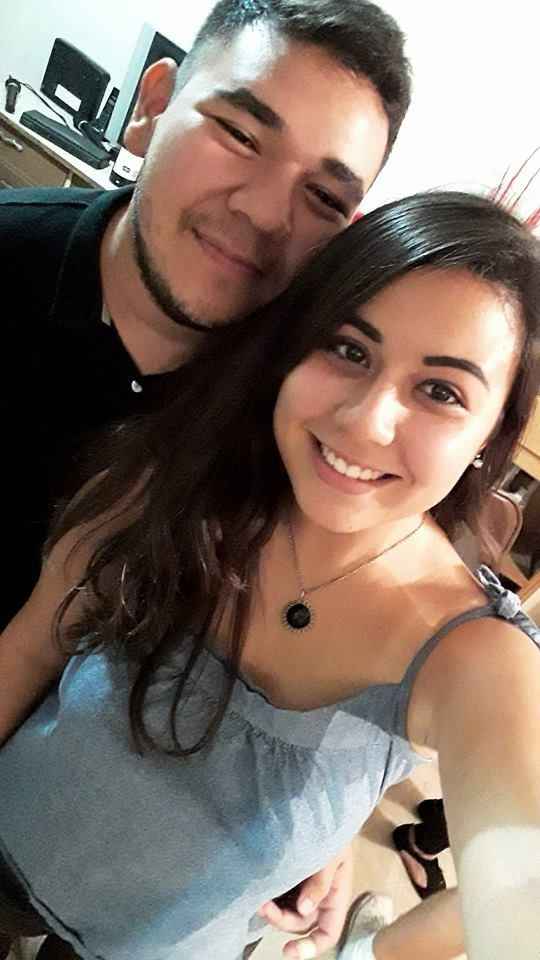 Mi agenda de boda - Mariana