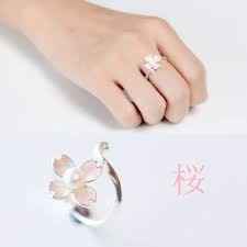 anillo