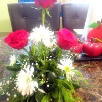 Creo que ya decidímos por este - 1