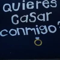 Dejo el club de novia sin anillo - 1