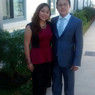 Lorena