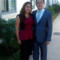 Lorena