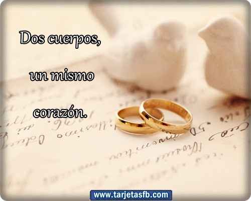 una frase qe dice mucho