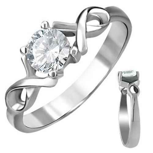 anillo