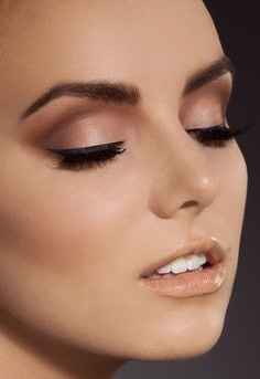 maquillaje