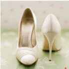 Mi look de novia barbie maria esther - 3
