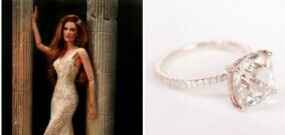 Mi look de novia barbie maria esther - 2