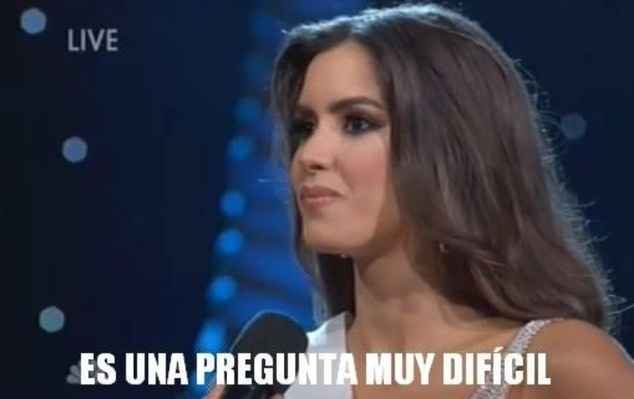 SEGUNDO JUEGO