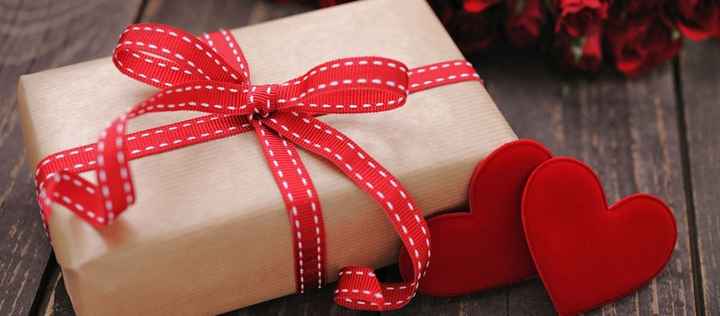 regalos