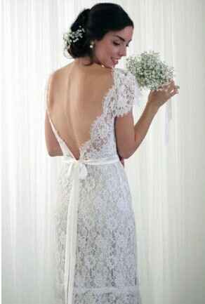 Guerra de novias mary sther - 5