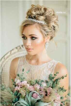 Guerra de novias mary sther - 16