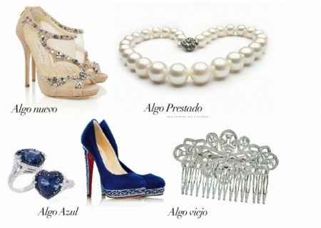 PROTECTORES