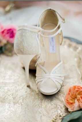 zapatos