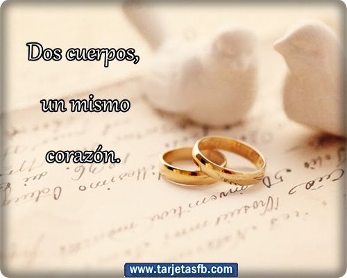 una frase qe dice mucho