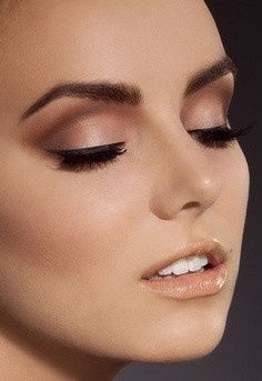 maquillaje