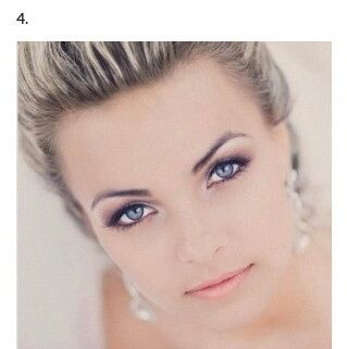 maquillaje