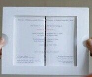 Invitaciones poco comunes! ayudenme?? - 2