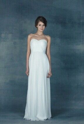 Guerra de novias mary sther - 2
