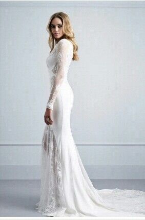 Guerra de novias mary sther - 4